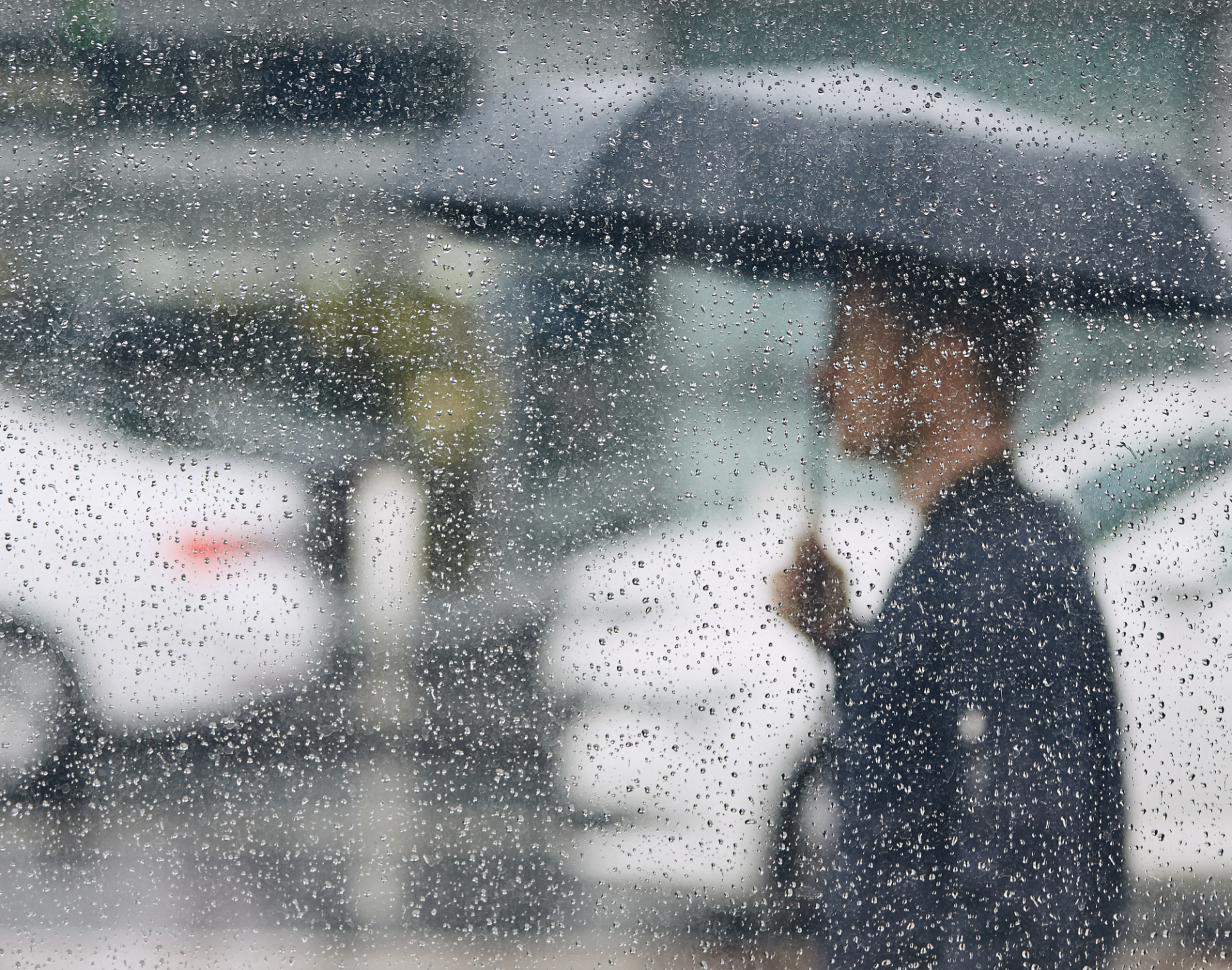 regen