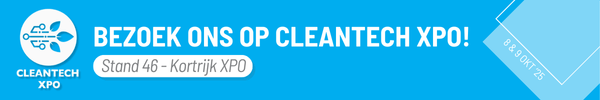 Banner cleantech xpo Profex.png