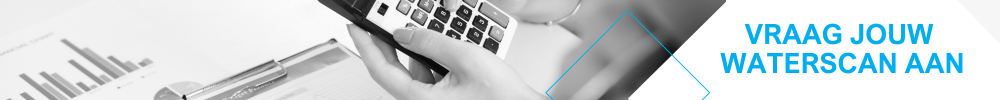 banner waterscan