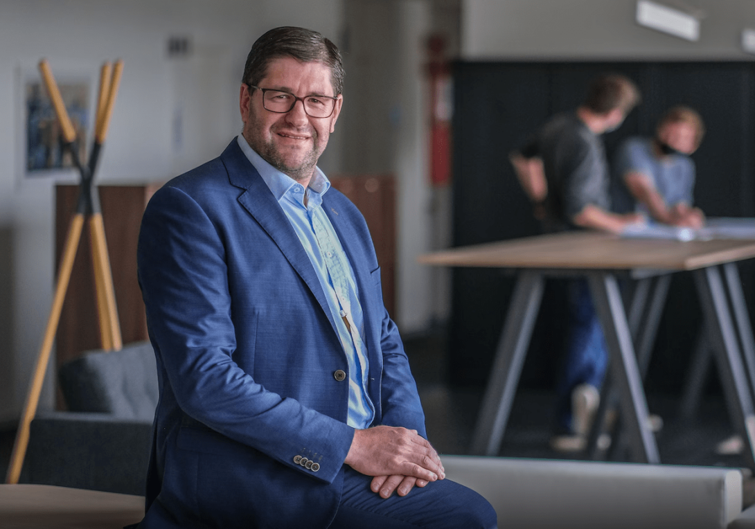 Carlos Roelens_fotograaf Henk Deleu