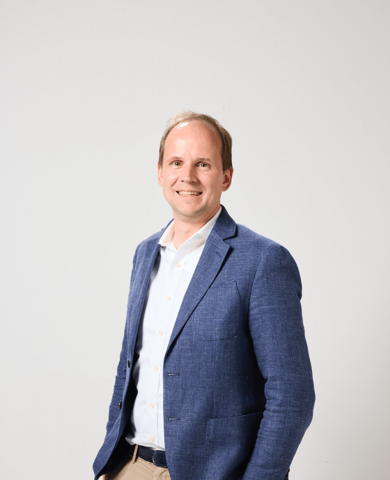 gregory_vermaercke_team_member